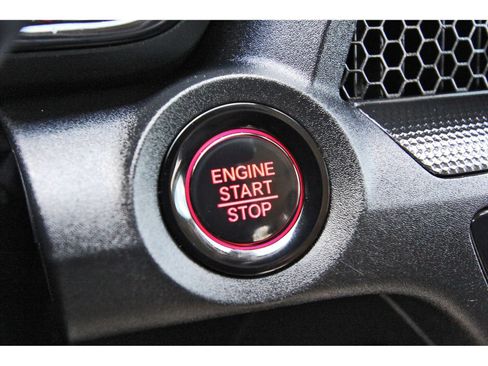 Used 2025 Honda CR-V EX image 23