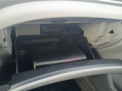 Used 2010 Subaru Forester 2.5X Premium image 30