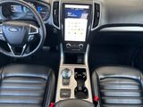 Certified 2024 Ford Edge SEL image 5