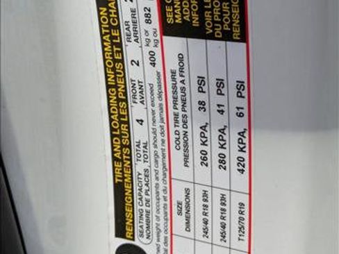 Used 2015 Audi A5 2.0T Premium Plus image 17