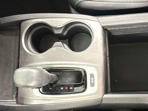 Used 2019 Honda Pilot EX-L image 33