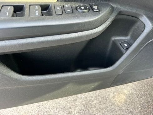 Used 2017 Honda Civic LX image 43