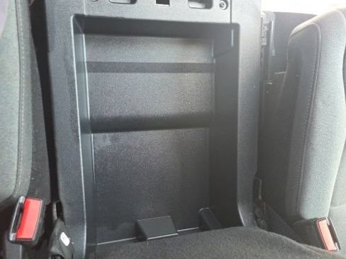 Used 2024 Ford F150 XLT AWD/4WD image 44