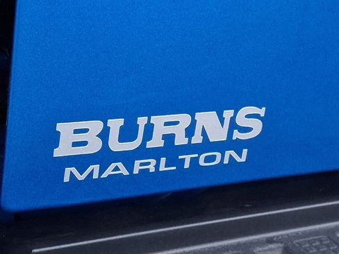 Certified 2023 GMC Sierra 1500 Elevation image 31