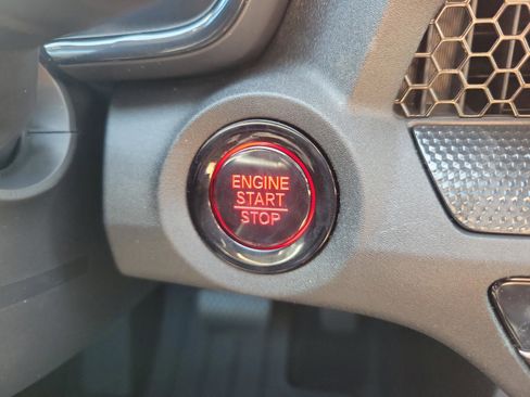 New 2026 Honda CR-V EX image 31