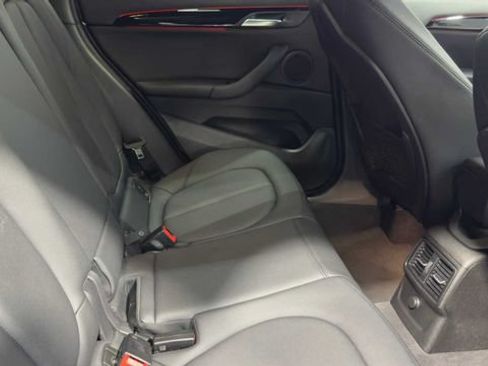 Used 2018 BMW X1 sDrive28i FWD image 14