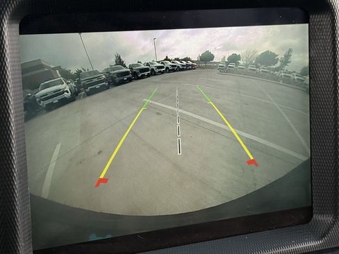 Used 2022 Jeep Wrangler Unlimited Sahara w/ Cold Weather Group image 17