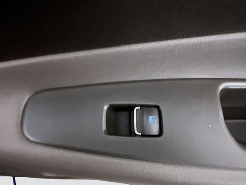 Used 2020 Hyundai Santa Fe SE FWD image 30