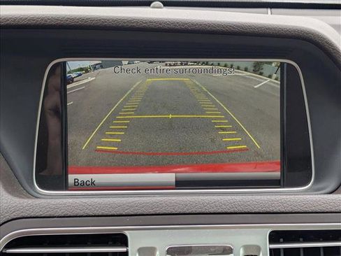 Used 2014 Mercedes-Benz E 350 Coupe image 14