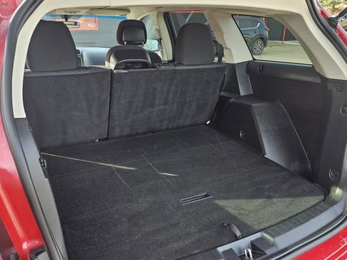 Used 2014 Dodge Journey SE w/ Quick Order Package 22F SE image 17