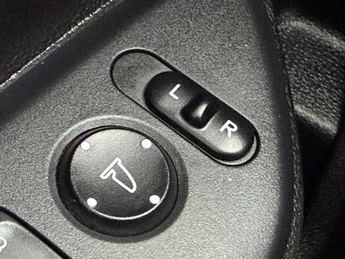 Used 2021 Honda Civic Sport image 39