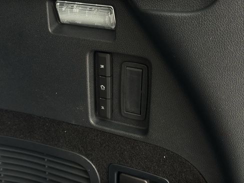 New 2026 Lincoln Aviator Reserve image 16