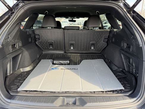 Used 2023 Subaru Outback Wilderness image 27