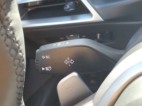 New 2026 BMW 430i xDrive Convertible image 13