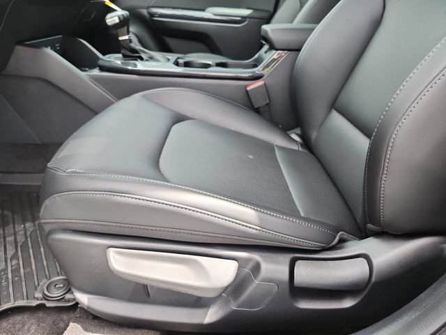 New 2026 Kia K4 EX FWD image 25