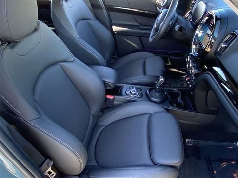 Used 2024 MINI Cooper Countryman S image 12
