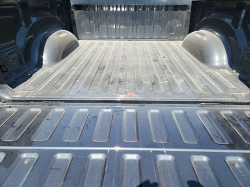 New 2026 RAM 1500 2WD Crew Cab image 16