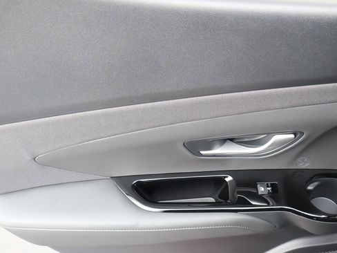 New 2026 Hyundai Santa Cruz XRT image 22