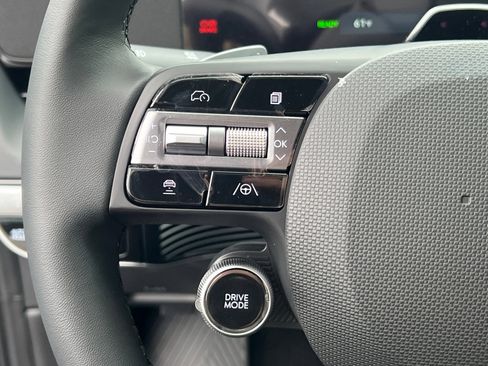 New 2026 Hyundai Ioniq 5 SEL image 20