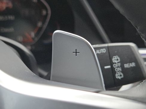 Used 2022 BMW X7 M50i image 19