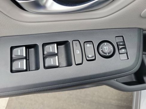 Certified 2025 Honda Pilot EX-L image 26