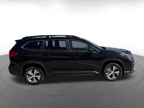 Used 2025 Subaru Ascent Premium AWD/4WD image 15