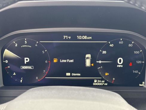 New 2025 Mitsubishi Outlander SE image 22