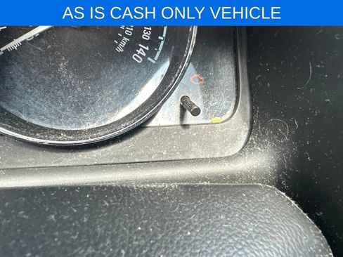 Used 2014 Chevrolet Captiva Sport LT FWD image 28