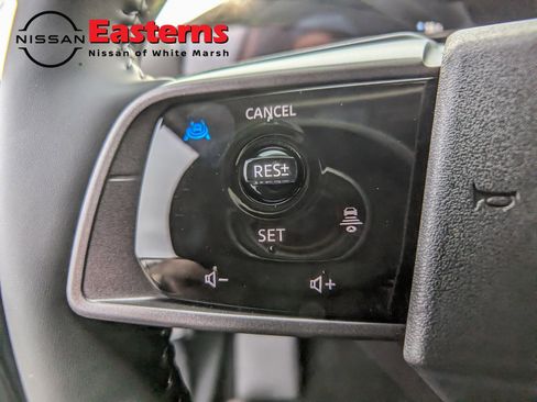 New 2026 Nissan Murano Platinum image 15