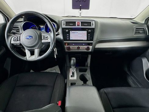 Used 2015 Subaru Legacy 2.5i Premium image 26