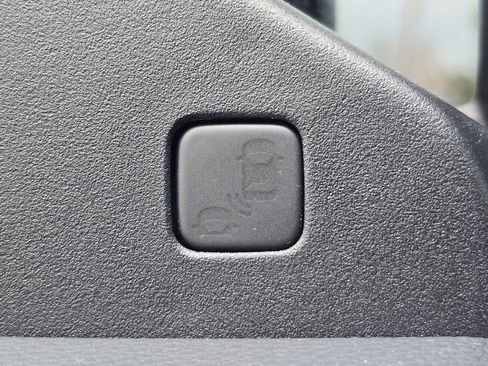 Certified 2022 Honda Ridgeline RTL image 19