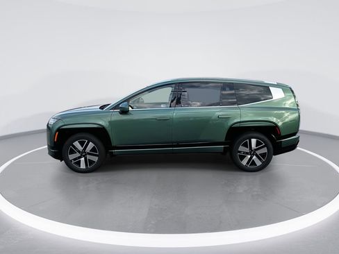 New 2026 Hyundai Ioniq 9 SEL image 5