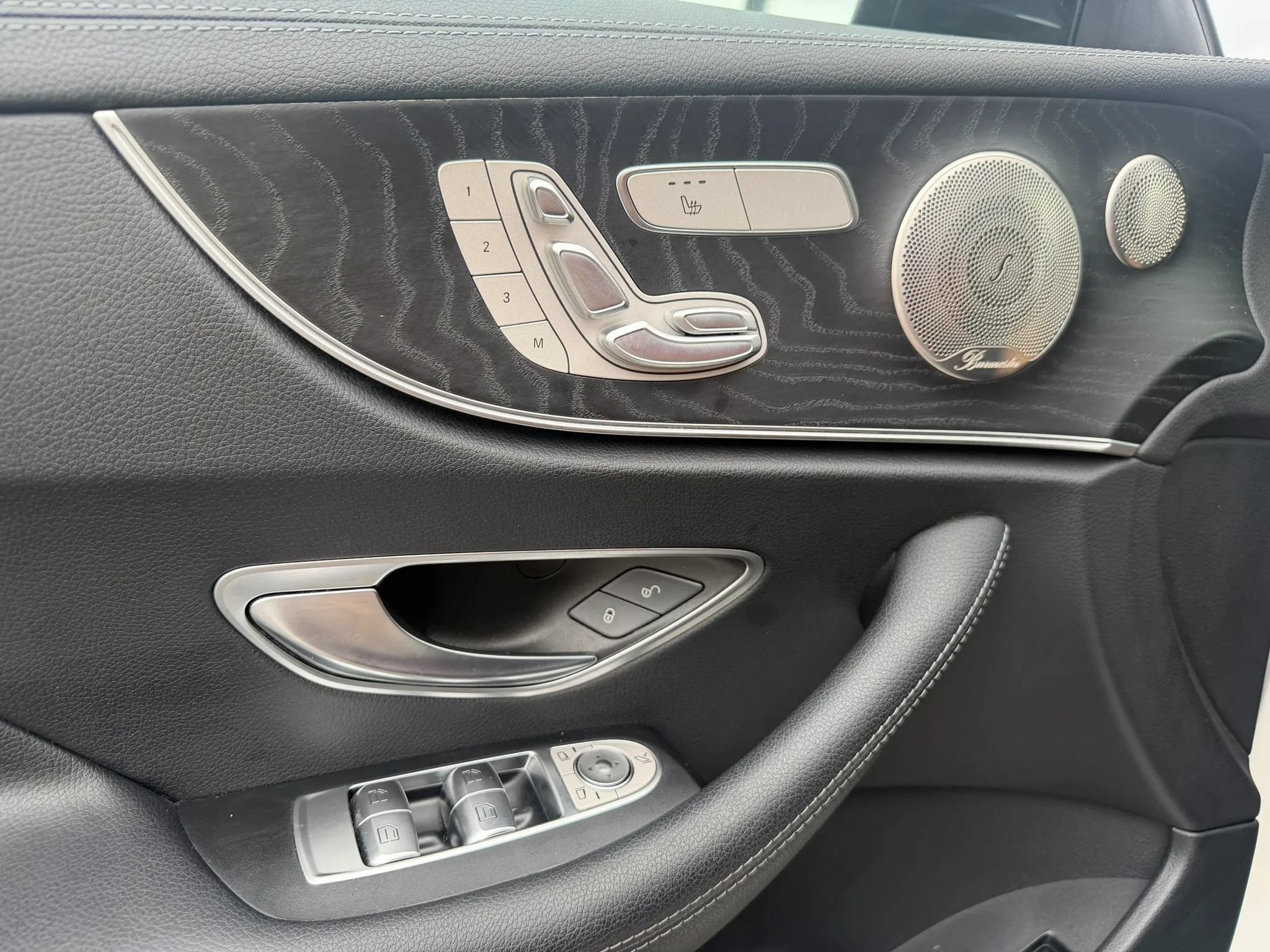 Used 2023 Mercedes-Benz E 450 Coupe image 14