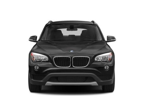 Used 2015 BMW X1 xDrive28i AWD/4WD image 4