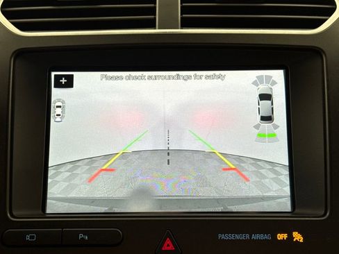 Used 2017 Ford Explorer Sport w/ Equipment Group 401A image 16