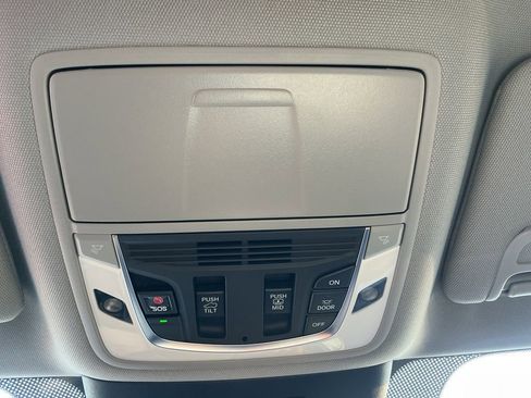 New 2026 Acura MDX w/ Technology Package image 18