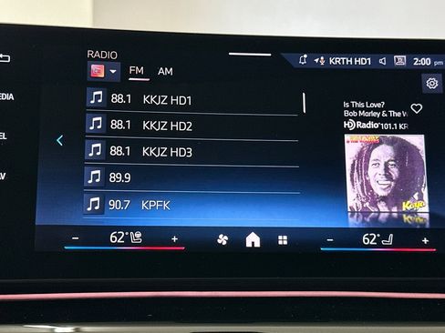 New 2026 BMW X1 xDrive28i w/ Technology Package AWD/4WD image 20