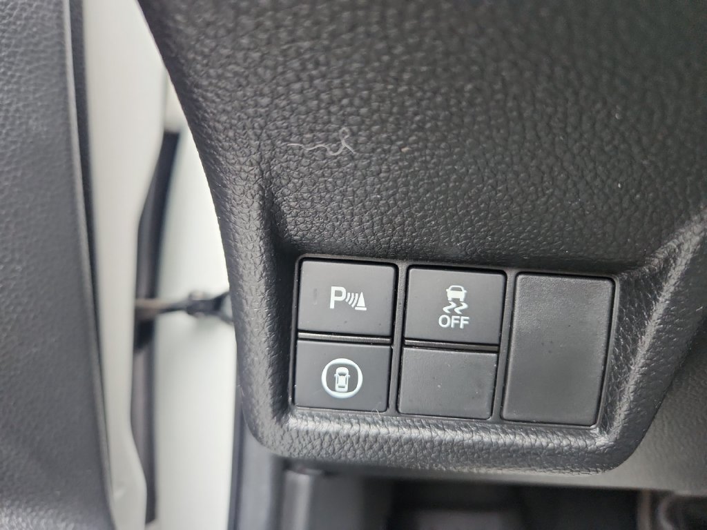 Used 2024 Honda Civic Touring image 25