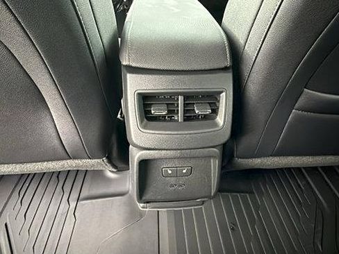 New 2026 Chevrolet Equinox EV RS image 24