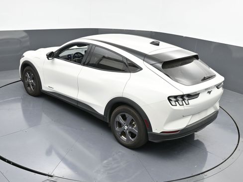 Used 2023 Ford Mustang Mach-E Select image 33