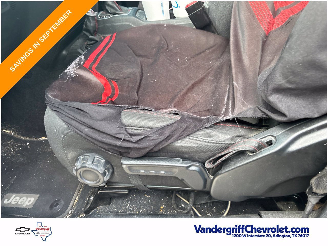 Used 2020 Jeep Gladiator Rubicon AWD/4WD image 15