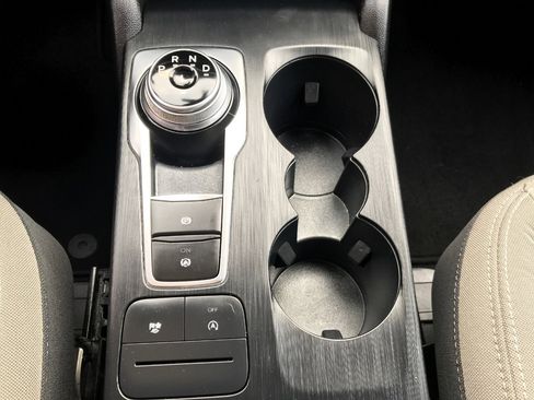 Used 2021 Ford Escape SE w/ Cold Weather Package image 20