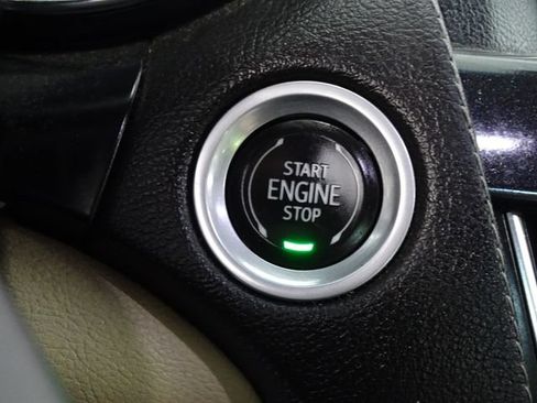 Certified 2023 Cadillac CT5 Luxury w/ Sun And Sound Package AWD/4WD image 9