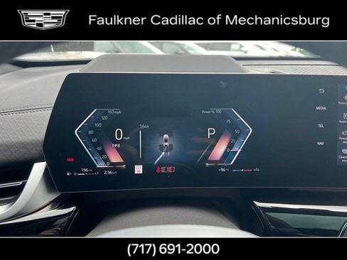 Used 2024 BMW X2 xDrive28i w/ Premium Package AWD/4WD image 29