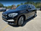 Used 2018 BMW X3 xDrive30i image 3