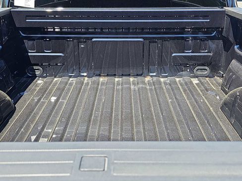 New 2025 Ford F150 XLT w/ Equipment Group 301A Standard image 17