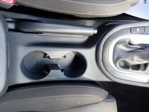 Certified 2024 Kia Forte LXS w/ LXS Technology Package image 14