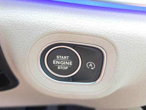 New 2026 Mercedes-Benz GLE 350 4MATIC image 15