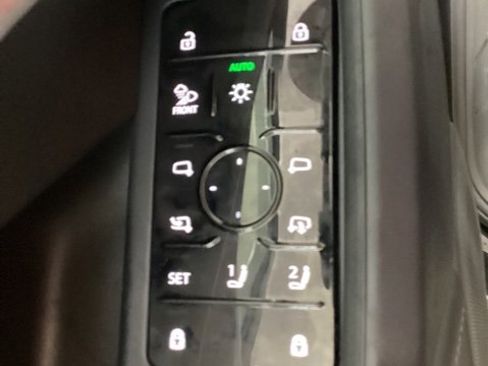 New 2025 Audi Q5 2.0T Premium Plus image 17