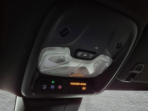 New 2026 Chevrolet Colorado LT w/ LT Convenience Package image 18